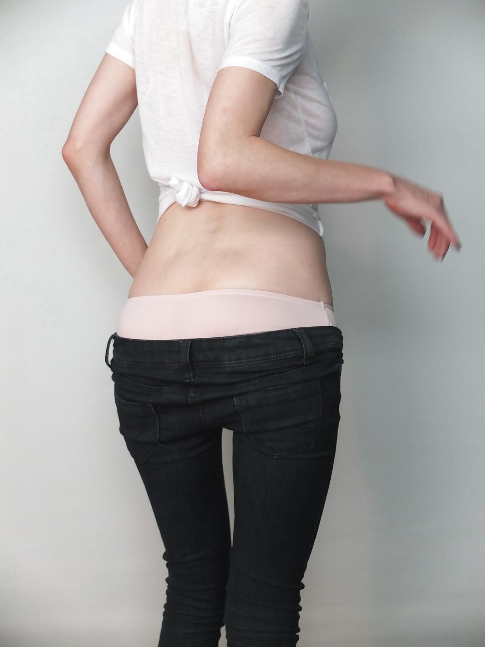 25P Slip #3