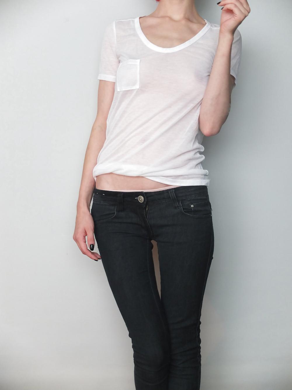 25P Slip #3