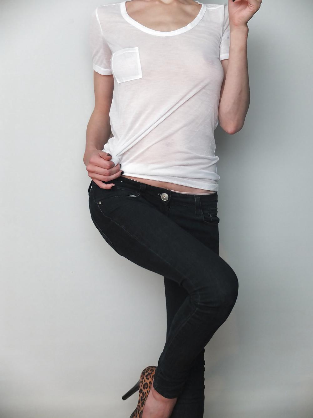 25P Slip #3