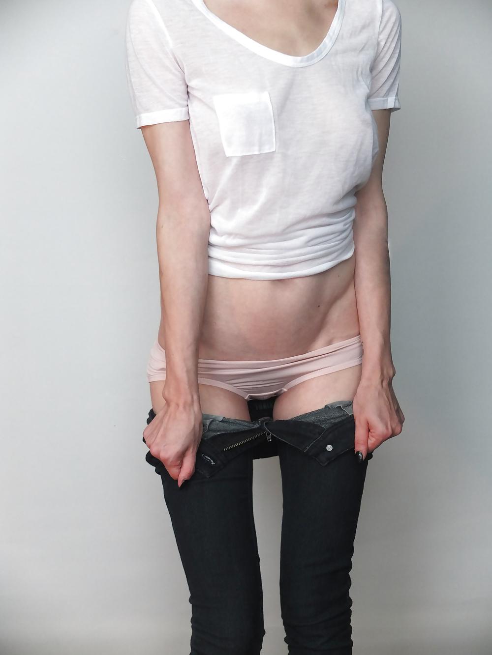 25P Slip #3