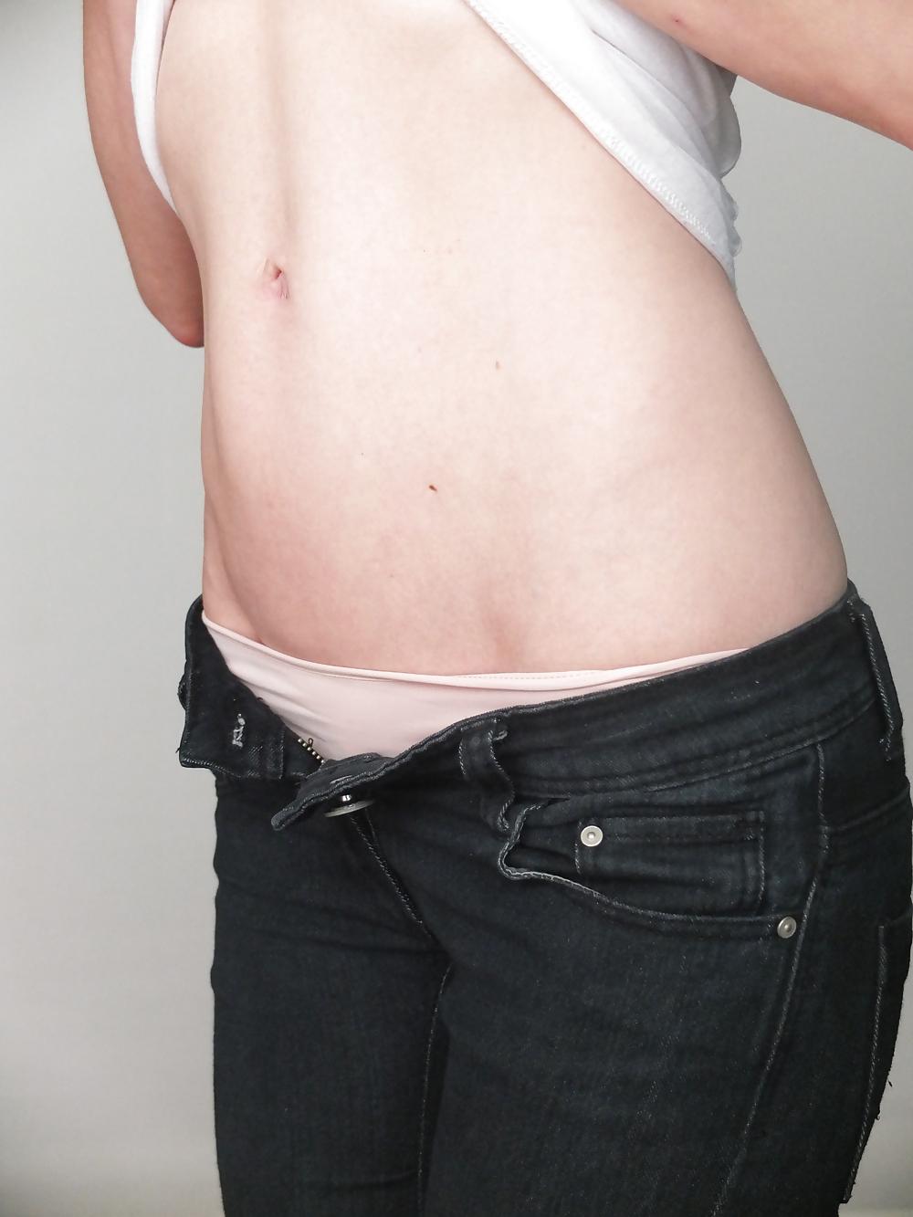 25P Slip #3