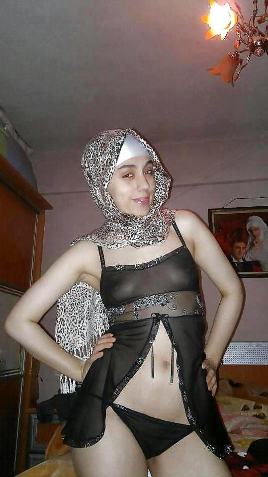 4P Turk turkish turbanli ebru