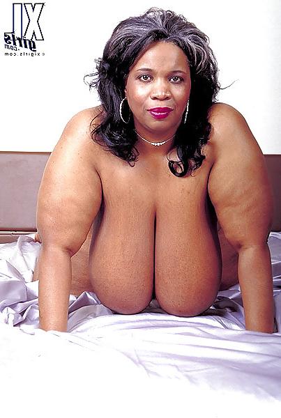 14P More bbw pussy