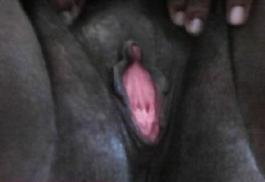 14P More bbw pussy