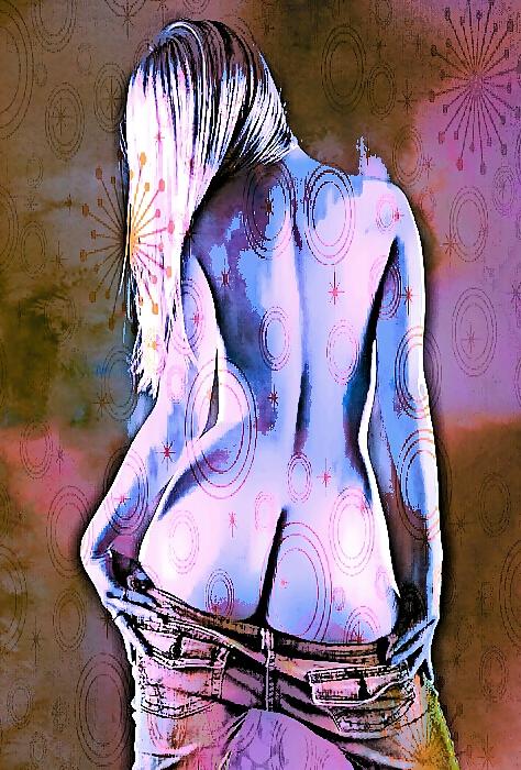 12P Artistic rendition #21