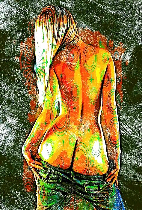 12P Artistic rendition #21