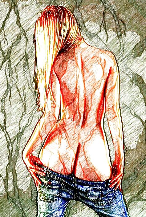 12P Artistic rendition #21