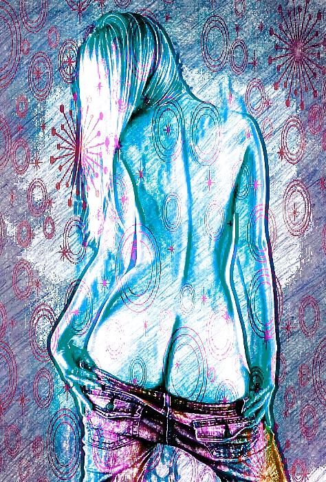 12P Artistic rendition #21