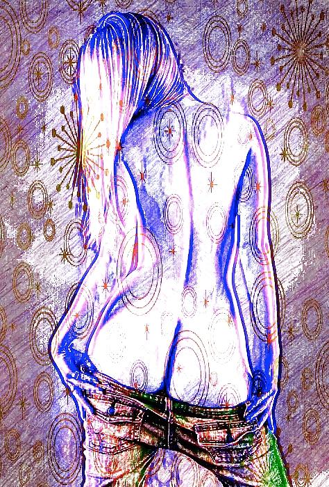 12P Artistic rendition #21