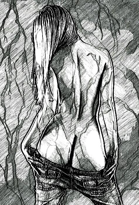 12P Artistic rendition #21