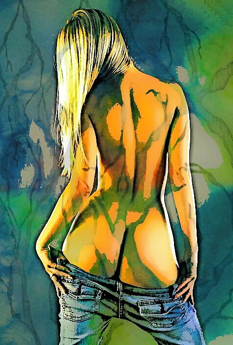 12P Artistic rendition #21