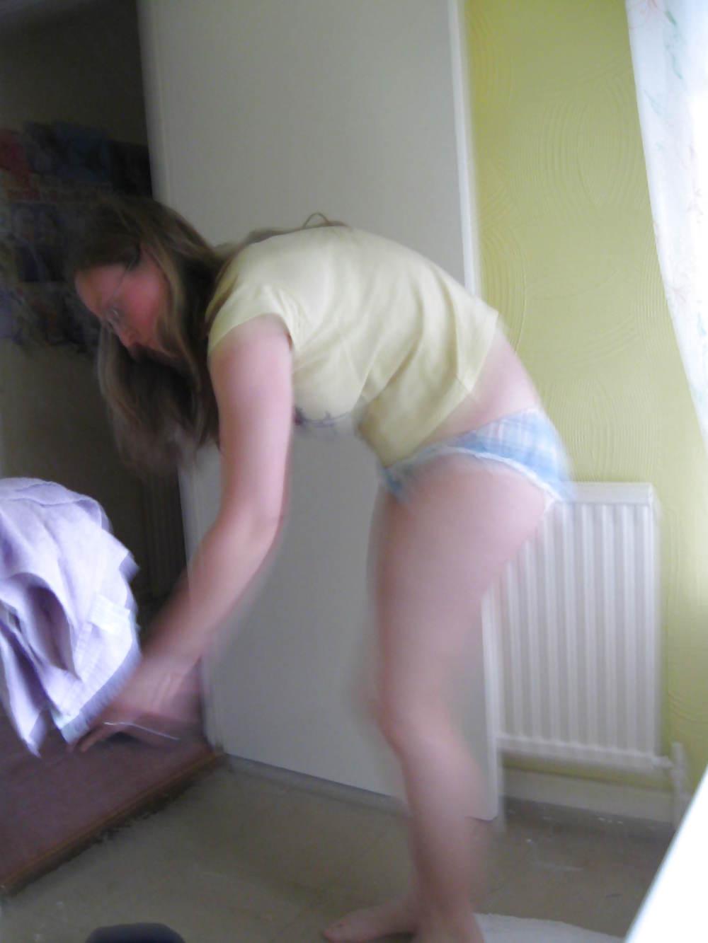 25P Shower