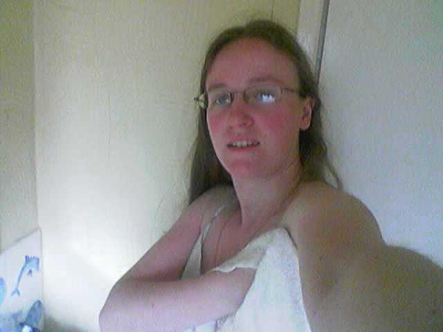 25P Shower