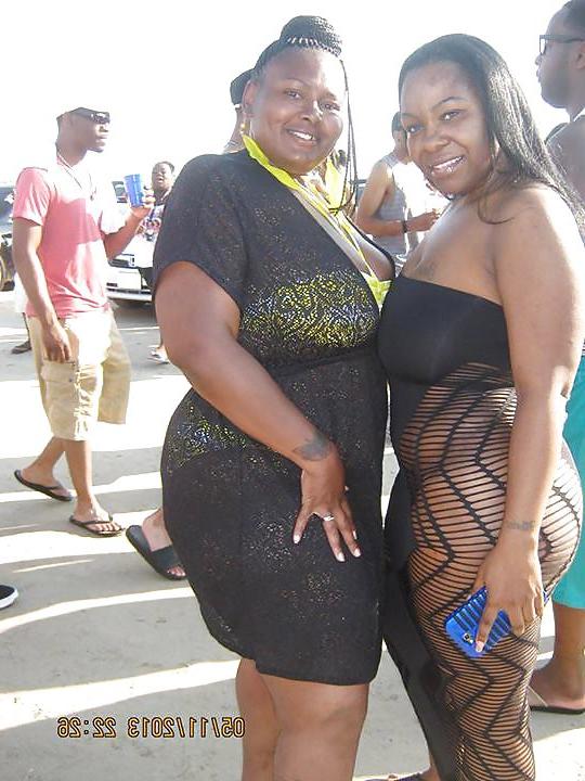 25P Bbw's from fb & ig IV