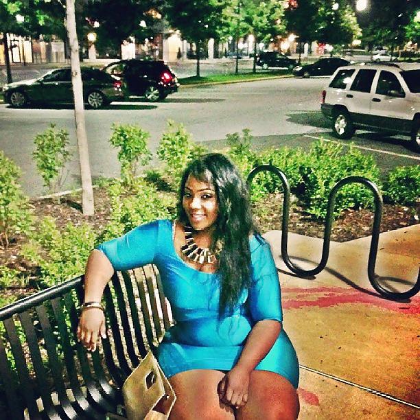 25P Bbw's from fb & ig IV