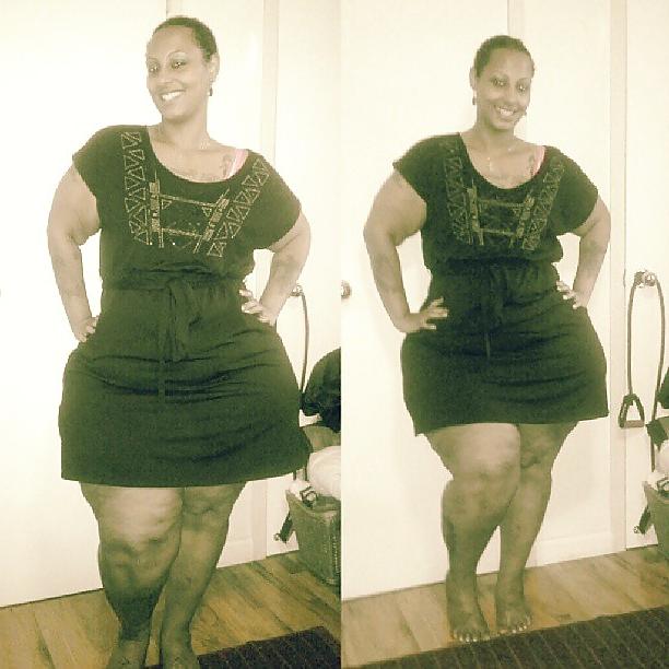 25P Bbw's from fb & ig IV