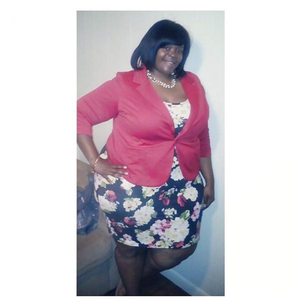 25P Bbw's from fb & ig IV