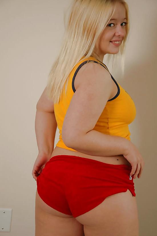 25P BBW Fat Beautiful