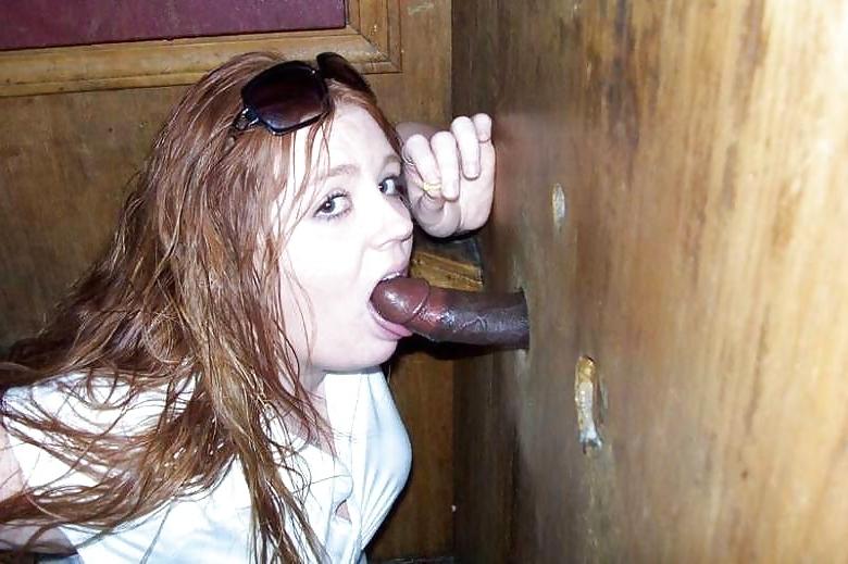 25P Public Sex 1