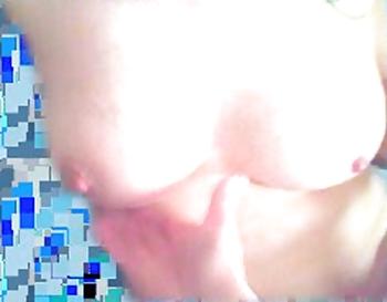 19P Turkish house wife tits karimin memeleri