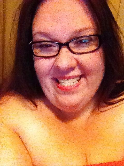 8P New Hair, Little bit hairy pussy,shaved ,