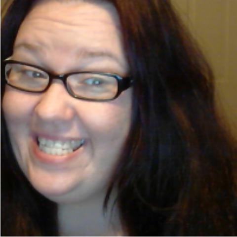 13P DARk hAIR