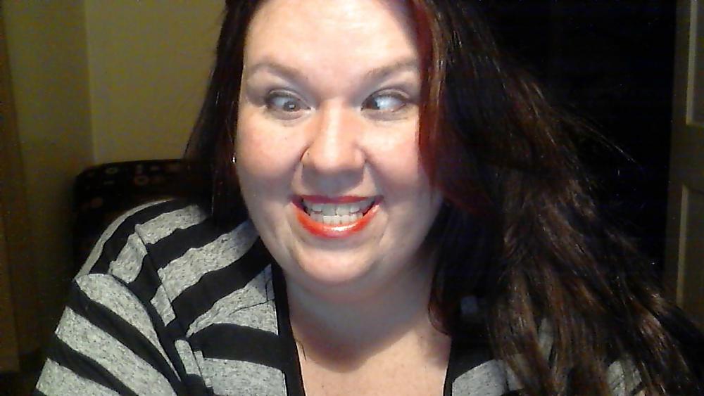 13P DARk hAIR