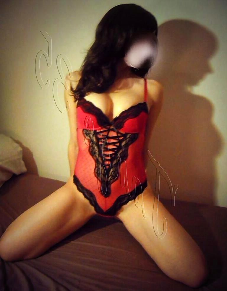 9P Turkish Slut Alara