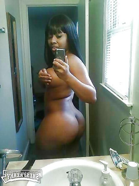 10P Black Girls I Want To Fuck 1