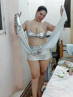 22P Arab-Turkish HOT ASS