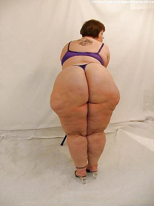 20P Bbw asses i like 