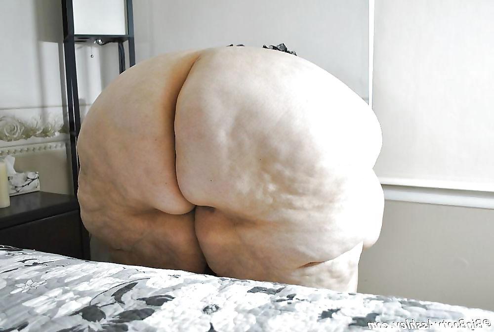 20P Bbw asses i like 