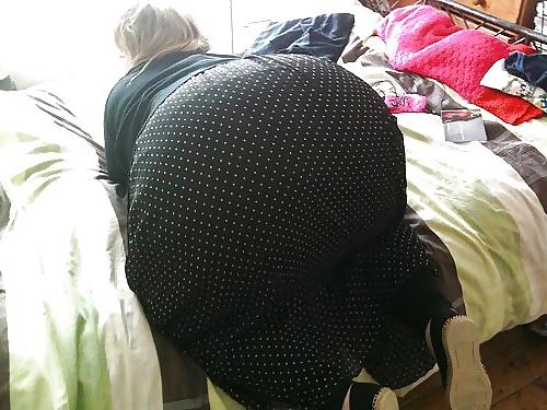 20P Bbw asses i like 