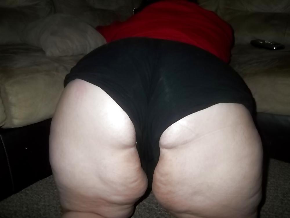 20P Bbw asses i like 