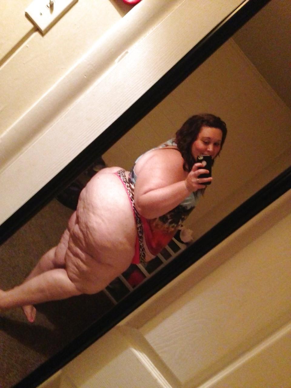 20P Bbw asses i like 