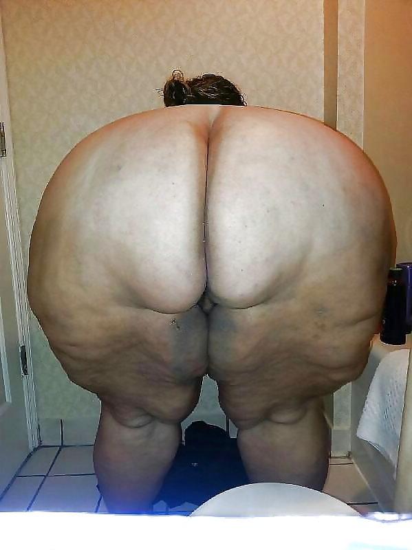 20P Bbw asses i like 