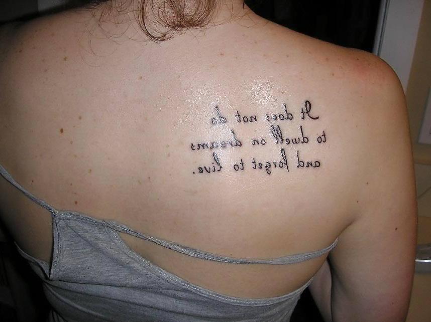16P Truth Or Dare