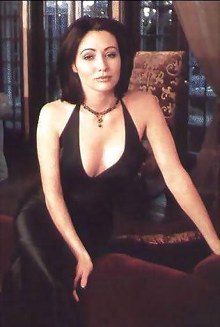 20P Female Celebs - Oldies but well... dare you not to...