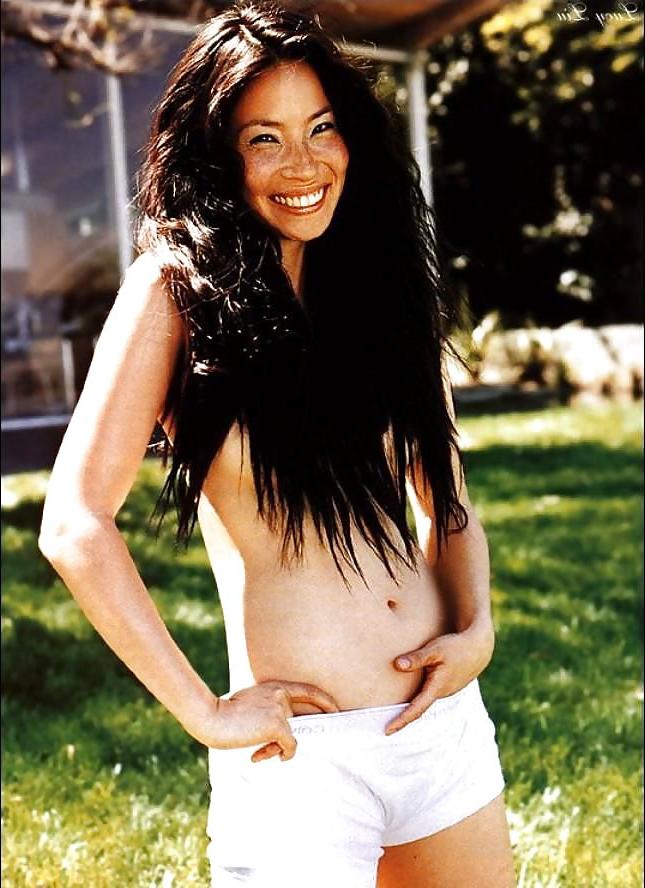 20P Female Celebs - Oldies but well... dare you not to...