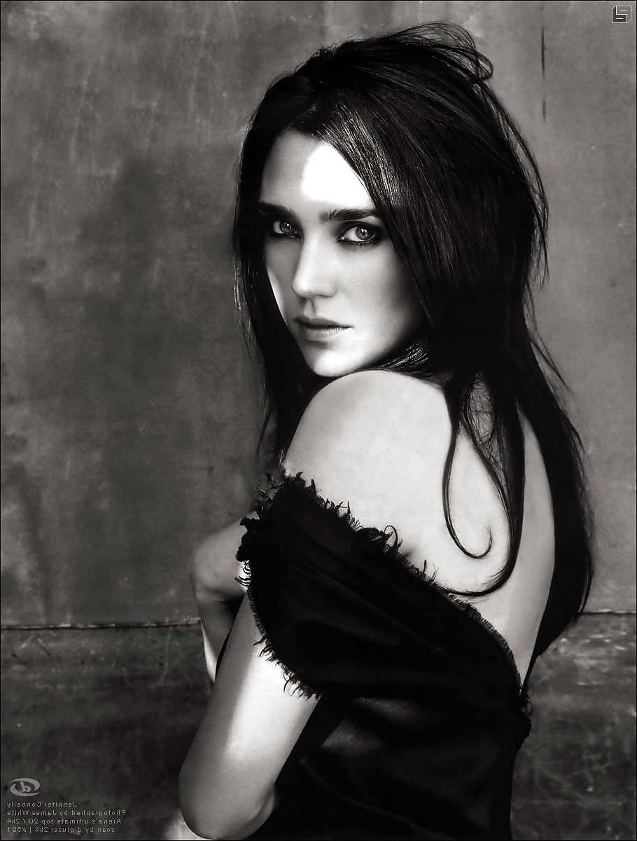 20P Female Celebs - Oldies but well... dare you not to...
