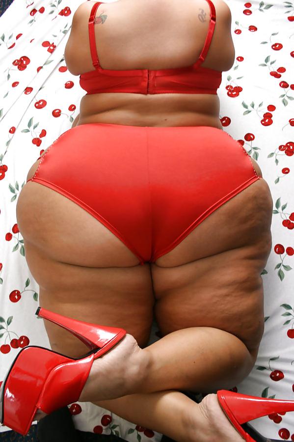 9P BBW Cherrylicious (My fantasy women) uploaded by BBWS-R-US