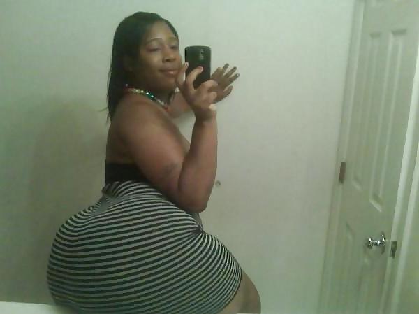 18P Sweet Dark Thickness