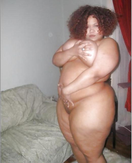 18P Sweet Dark Thickness