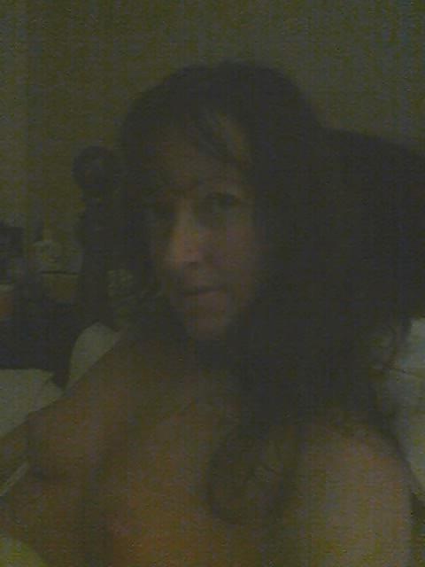 25P EX GF, 2nd post
