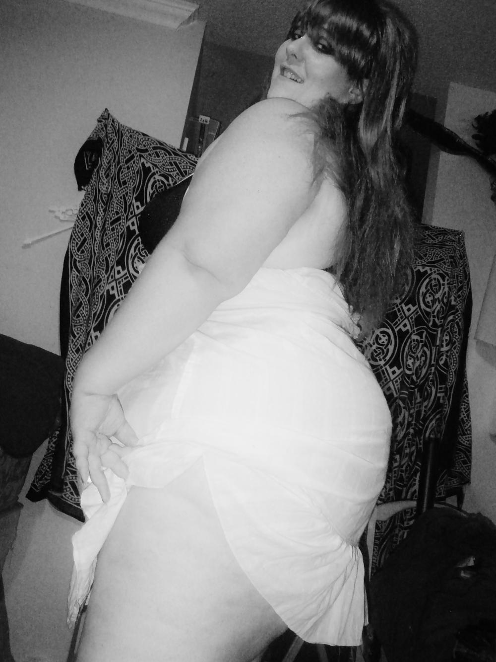 25P Fuckin gothic bbw 