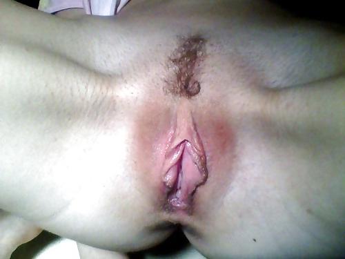 21P I LOVE LARGE LABIA