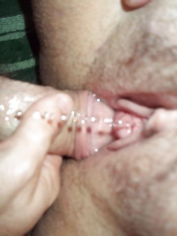 25P Older pics of my naughty wife