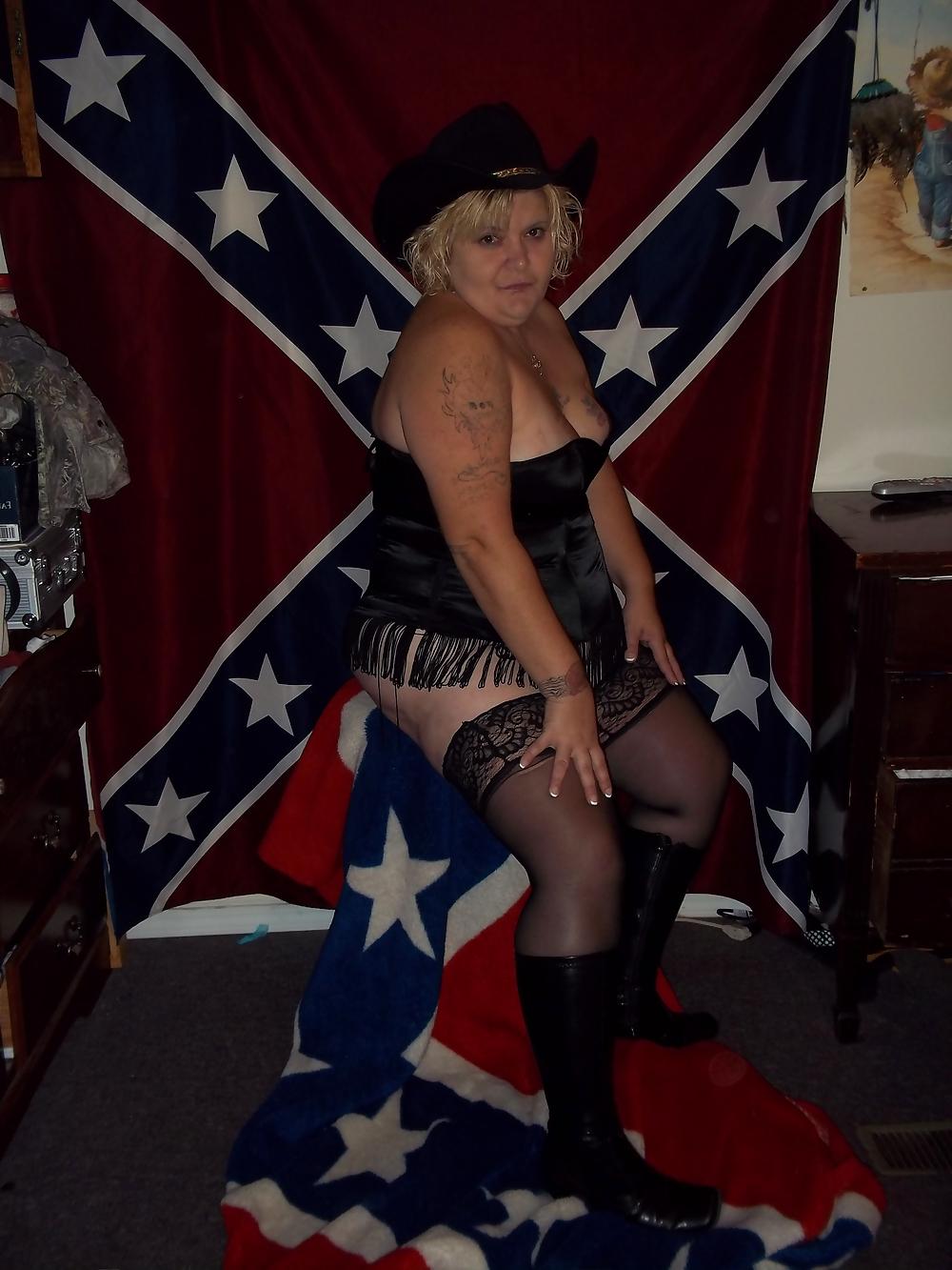 25P Older pics of my naughty wife