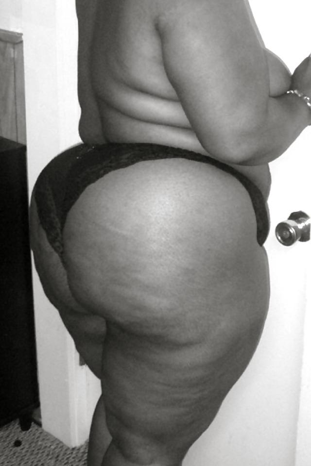 19P Beautiful ass bbw