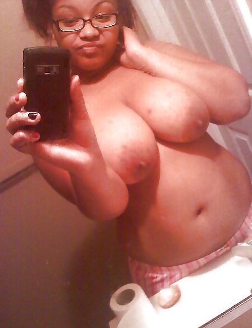 25P Black Ebony - Great Photos of Black Girls